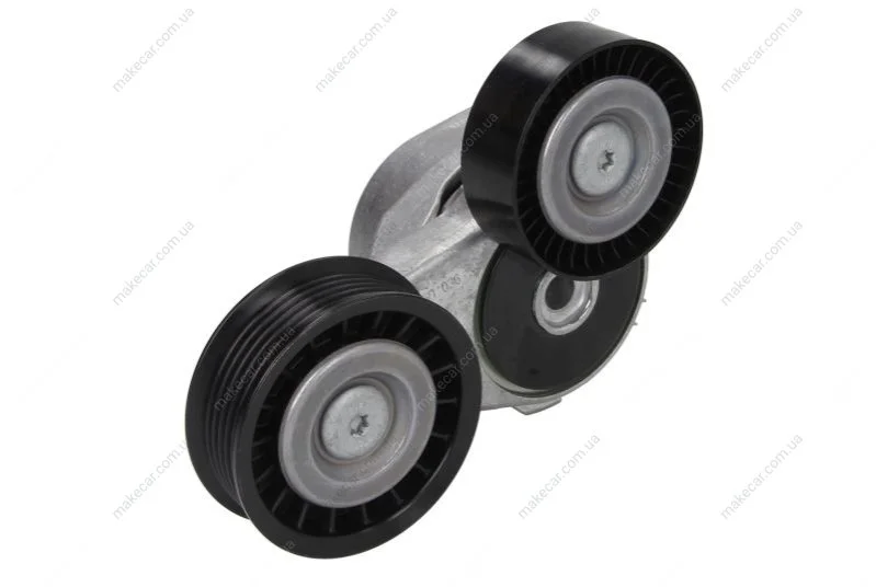 <strong>Роликовий модуль натягувача ременя SKF VKM 34110 (фото 1)</strong>