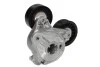 <strong>Роликовий модуль натягувача ременя SKF VKM 34110 (фото 2)</strong>