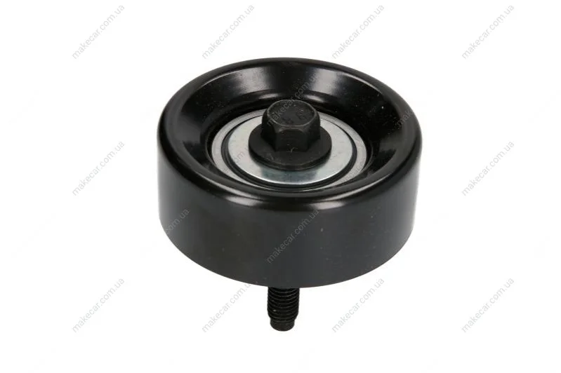 <strong>Ролик модуля натягувача ременя SKF VKM 34111 (фото 1)</strong>