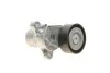 <strong>Ролик модуля натягувача ременя SKF VKM34119 (фото 2)</strong>
