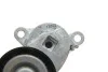 <strong>Ролик модуля натягувача ременя SKF VKM34119 (фото 3)</strong>