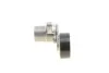 <strong>Ролик модуля натягувача ременя SKF VKM34119 (фото 4)</strong>
