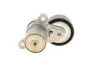 <strong>Ролик модуля натягувача ременя SKF VKM34119 (фото 5)</strong>