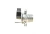 <strong>Ролик модуля натягувача ременя SKF VKM34119 (фото 6)</strong>