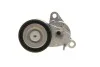<strong>Ролик модуля натягувача ременя SKF VKM34119 (фото 7)</strong>