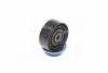 <strong>Ролик модуля натягувача ременя SKF VKM34120 (фото 2)</strong>