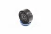 <strong>Ролик модуля натягувача ременя SKF VKM34120 (фото 3)</strong>
