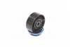<strong>Ролик модуля натягувача ременя SKF VKM34120 (фото 4)</strong>