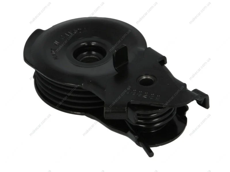 <strong>Ролик модуля натягувача ременя SKF VKM 34153 (фото 1)</strong>