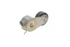 <strong>Роликовий модуль натягувача ременя SKF VKM34200 (фото 2)</strong>