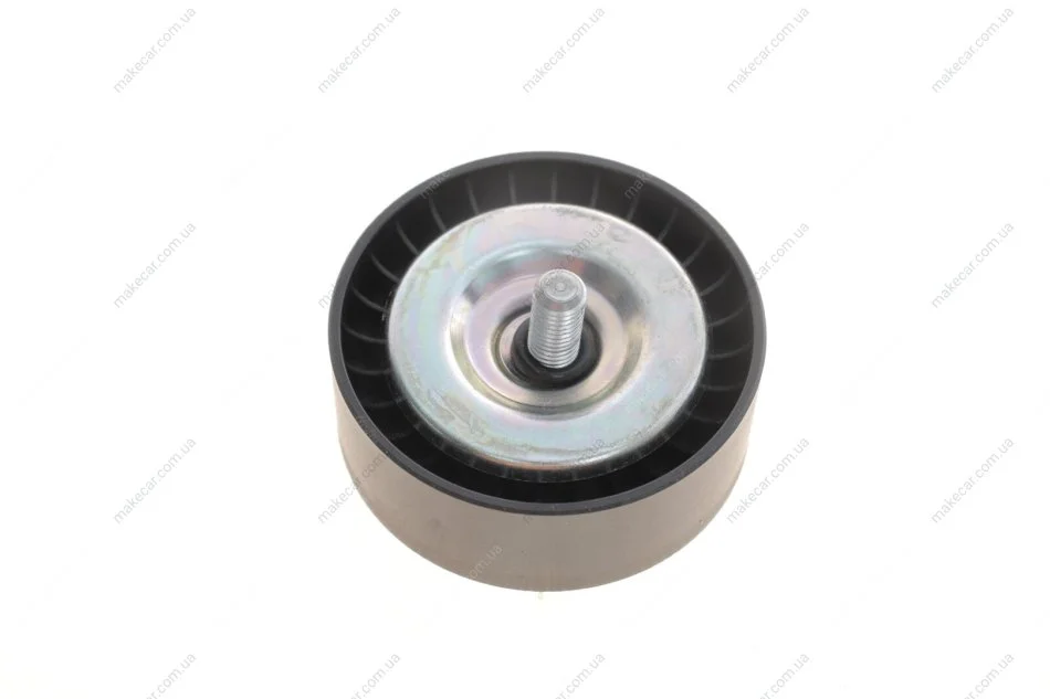 <strong>Ролик модуля натягувача ременя SKF VKM 34219 (фото 1)</strong>