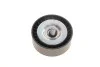 <strong>Ролик модуля натягувача ременя SKF VKM 34219 (фото 1)</strong>
