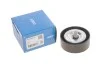 <strong>Ролик модуля натягувача ременя SKF VKM 34219 (фото 2)</strong>