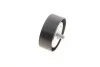 <strong>Ролик модуля натягувача ременя SKF VKM 34219 (фото 3)</strong>