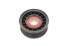 <strong>Ролик модуля натягувача ременя SKF VKM 34231 (фото 2)</strong>