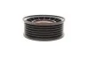 <strong>Ролик модуля натягувача ременя SKF VKM 34231 (фото 3)</strong>