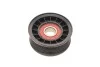 <strong>Ролик модуля натягувача ременя SKF VKM 34231 (фото 4)</strong>