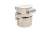 <strong>Натяжний ролик SKF VKM 34700 (фото 3)</strong>