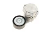 <strong>Натяжний ролик SKF VKM 34700 (фото 4)</strong>