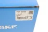 <strong>Натяжний ролик SKF VKM 34700 (фото 5)</strong>