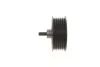 <strong>Ролик модуля натягувача ременя SKF VKM 34701 (фото 2)</strong>