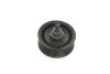 <strong>Ролик модуля натягувача ременя SKF VKM 34701 (фото 4)</strong>