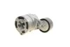 <strong>Роликовий модуль натягувача ременя SKF VKM 34702 (фото 2)</strong>