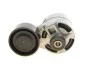 <strong>Роликовий модуль натягувача ременя SKF VKM 34702 (фото 3)</strong>