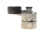 <strong>Роликовий модуль натягувача ременя SKF VKM 34702 (фото 4)</strong>