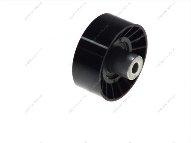 <strong>Обводний ролик SKF VKM 34704 (фото 1)</strong>
