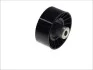 <strong>Обводний ролик SKF VKM 34704 (фото 1)</strong>