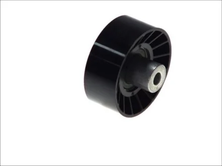 Ролик модуля натягувача ременя для Ford SKF VKM 34704 фото товару