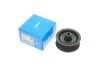 <strong>Ролик модуля натягувача ременя SKF VKM 34708 (фото 1)</strong>