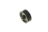 <strong>Ролик модуля натягувача ременя SKF VKM 34708 (фото 2)</strong>