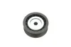 <strong>Ролик модуля натягувача ременя SKF VKM 34708 (фото 3)</strong>