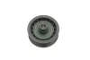 <strong>Ролик модуля натягувача ременя SKF VKM 34708 (фото 5)</strong>