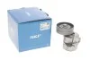 <strong>Роликовий модуль натягувача ременя SKF VKM 35009 (фото 1)</strong>