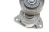 <strong>Роликовий модуль натягувача ременя SKF VKM 35009 (фото 2)</strong>