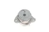 <strong>Роликовий модуль натягувача ременя SKF VKM 35009 (фото 3)</strong>