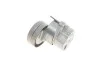<strong>Роликовий модуль натягувача ременя SKF VKM 35009 (фото 4)</strong>