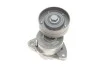 <strong>Роликовий модуль натягувача ременя SKF VKM 35009 (фото 5)</strong>