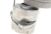 <strong>Роликовий модуль натягувача ременя SKF VKM 35009 (фото 6)</strong>