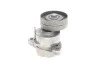 <strong>Роликовий модуль натягувача ременя SKF VKM 35009 (фото 7)</strong>