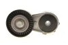 <strong>Натяжний ролик SKF VKM 35012 (фото 1)</strong>
