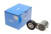<strong>Натяжний ролик SKF VKM 35012 (фото 2)</strong>