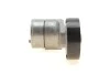 <strong>Натяжний ролик SKF VKM 35012 (фото 3)</strong>