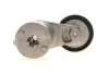 <strong>Натяжний ролик SKF VKM 35012 (фото 4)</strong>
