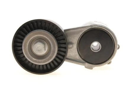 Натяжний ролик для SKF VKM 35012 фото товару