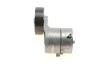 <strong>Натяжний ролик SKF VKM 35012 (фото 5)</strong>