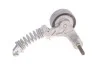 <strong>Роликовий модуль натягувача ременя SKF VKM35013 (фото 2)</strong>